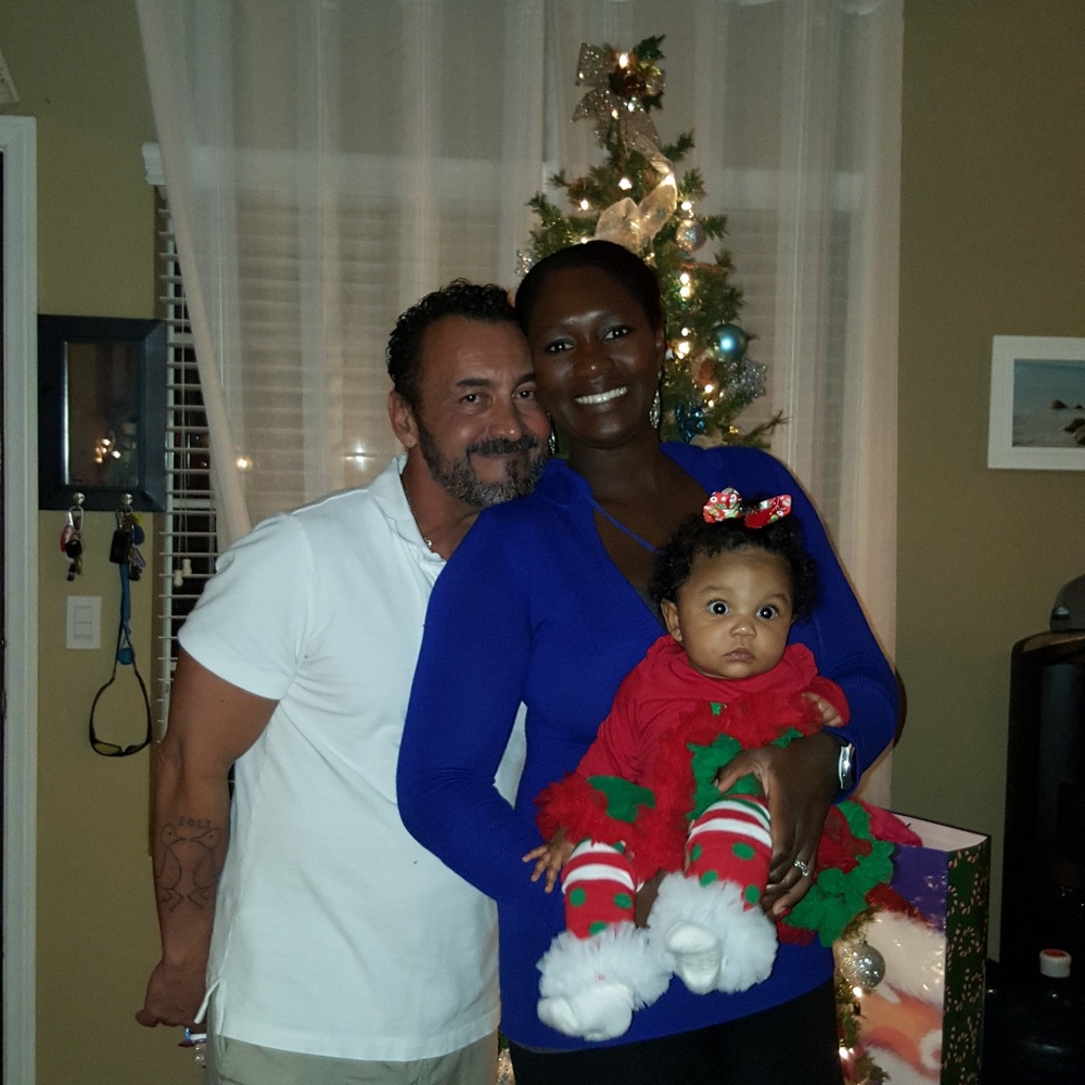 Meet your Posher, Carah